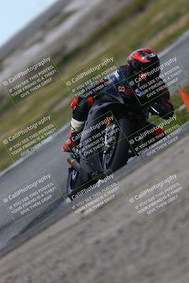 media/Mar-23-2025-TrackDaz (Sun) [[88a7749186]]/A Group/11am (Sunset)/